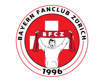 BFCZ 1996